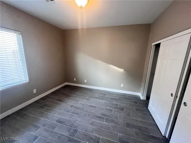 $2,180 | 7136 Crescentville Avenue, Las Vegas, NV 89131