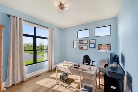 $1,700,000 | 18508 Idlewind Court, Westfield, IN 46074