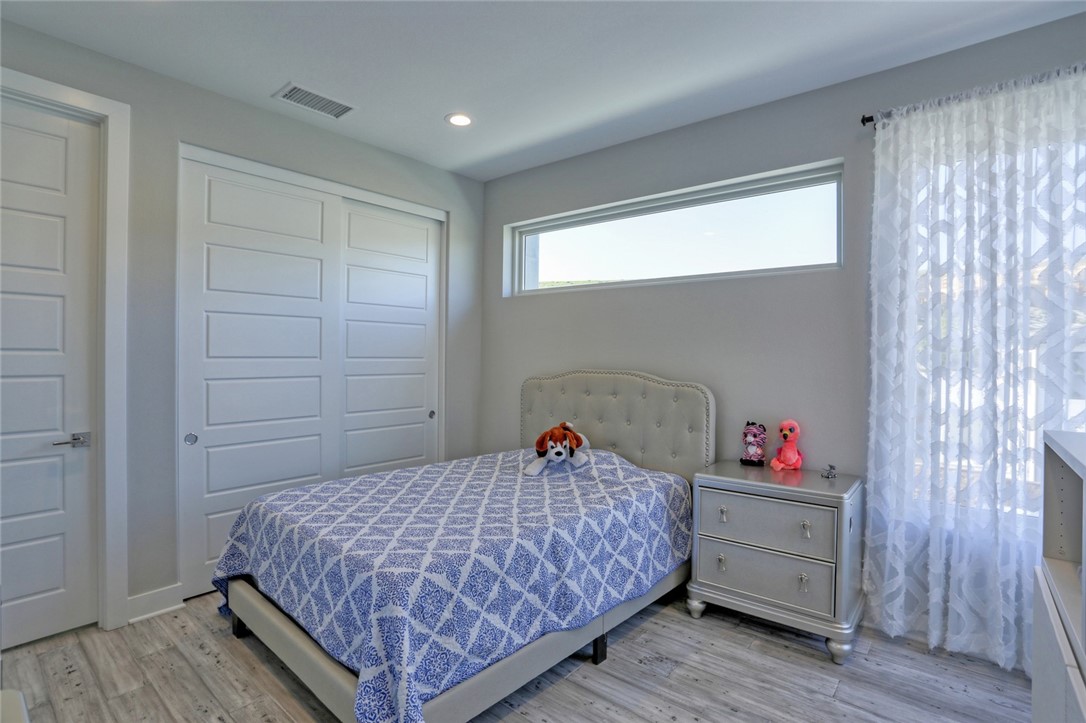 11527 North Darcy Porter Ranch Porter Ranch, CA 91326 - Photo 17 of 49