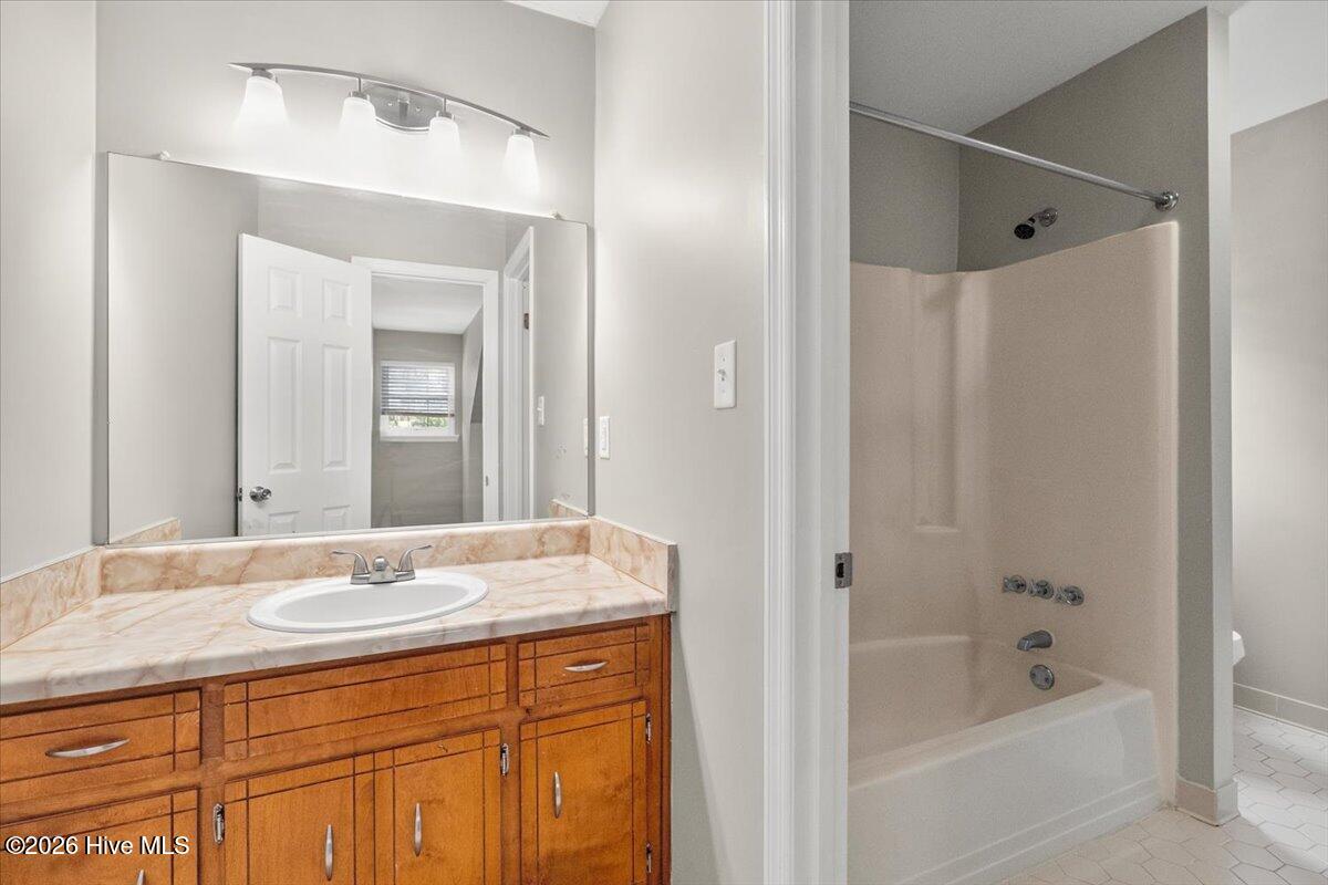 3207 Bel Ridge Road Augusta, GA 30909 - Photo 20 of 25 Gallery Image 20