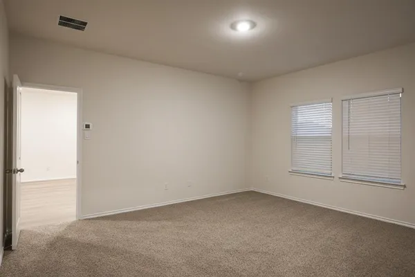 $2,499 | 3924 Amethyst Drive, Celina, TX 75009