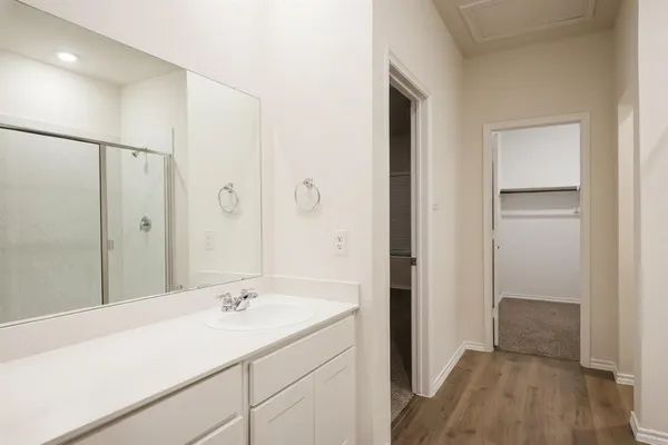 $2,499 | 3924 Amethyst Drive, Celina, TX 75009