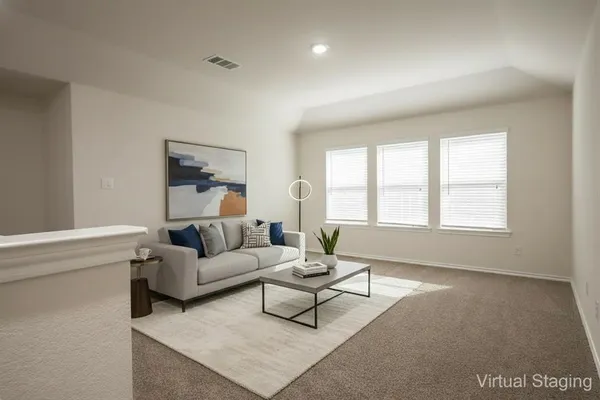 $2,499 | 3924 Amethyst Drive, Celina, TX 75009