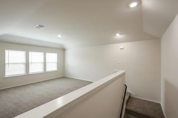 $2,499 | 3924 Amethyst Drive, Celina, TX 75009