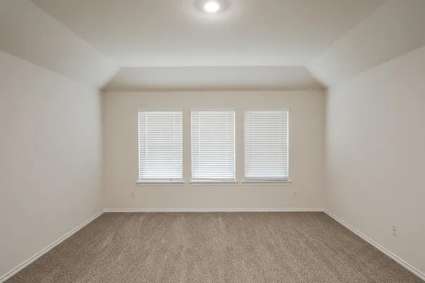 $2,499 | 3924 Amethyst Drive, Celina, TX 75009