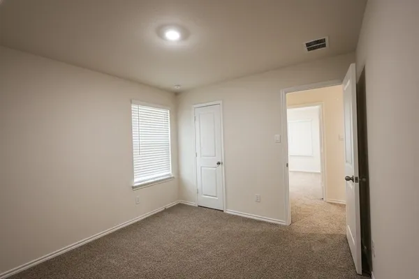 $2,499 | 3924 Amethyst Drive, Celina, TX 75009