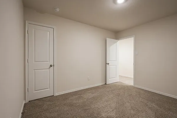 $2,499 | 3924 Amethyst Drive, Celina, TX 75009