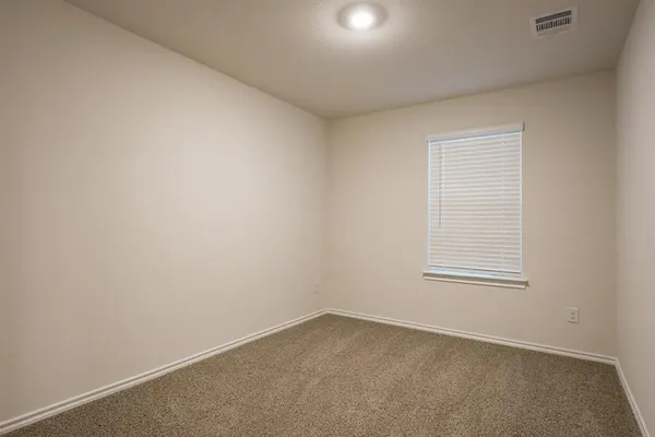 $2,499 | 3924 Amethyst Drive, Celina, TX 75009