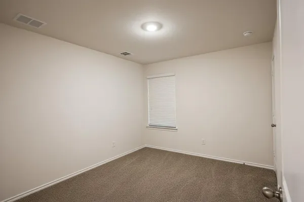 $2,499 | 3924 Amethyst Drive, Celina, TX 75009