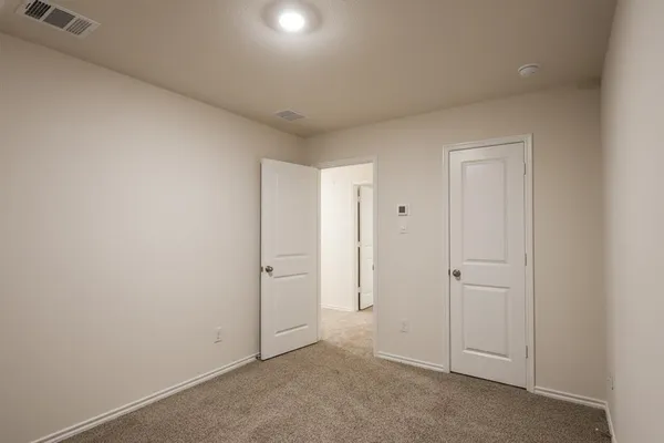 $2,499 | 3924 Amethyst Drive, Celina, TX 75009