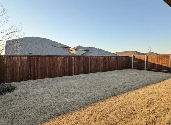 $2,499 | 3924 Amethyst Drive, Celina, TX 75009