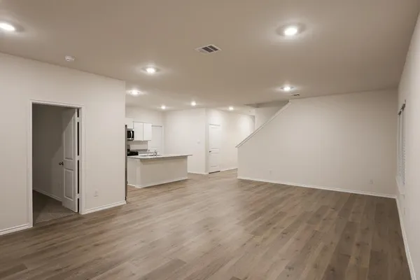 $2,499 | 3924 Amethyst Drive, Celina, TX 75009