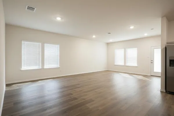 $2,499 | 3924 Amethyst Drive, Celina, TX 75009