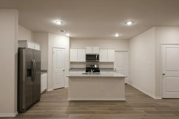 $2,499 | 3924 Amethyst Drive, Celina, TX 75009