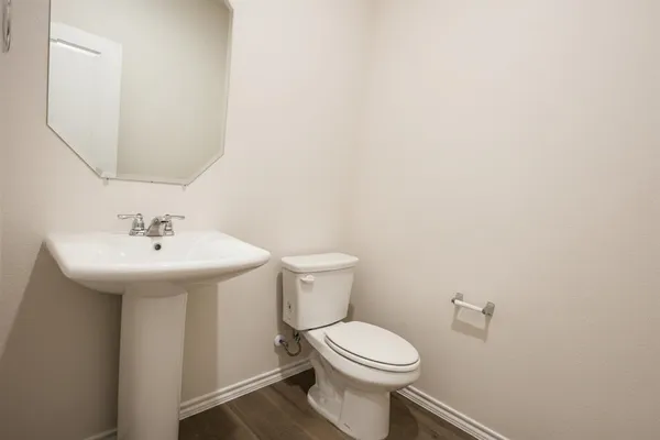 $2,499 | 3924 Amethyst Drive, Celina, TX 75009