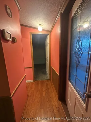 $135,000 | 1410 Split Rail Drive, Parkton, NC 28371