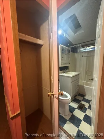 $135,000 | 1410 Split Rail Drive, Parkton, NC 28371