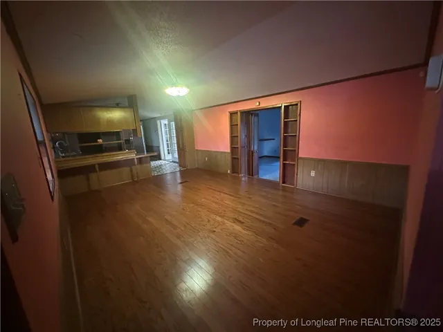 $135,000 | 1410 Split Rail Drive, Parkton, NC 28371