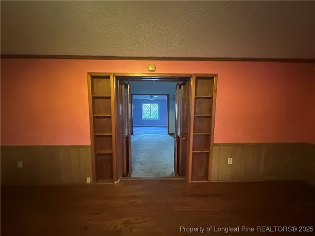 $135,000 | 1410 Split Rail Drive, Parkton, NC 28371