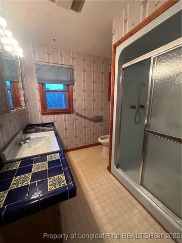 $135,000 | 1410 Split Rail Drive, Parkton, NC 28371