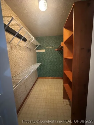 $135,000 | 1410 Split Rail Drive, Parkton, NC 28371