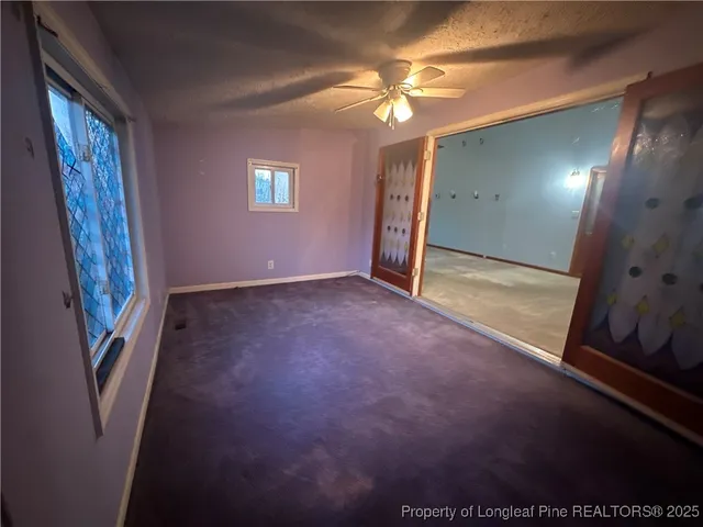 $135,000 | 1410 Split Rail Drive, Parkton, NC 28371