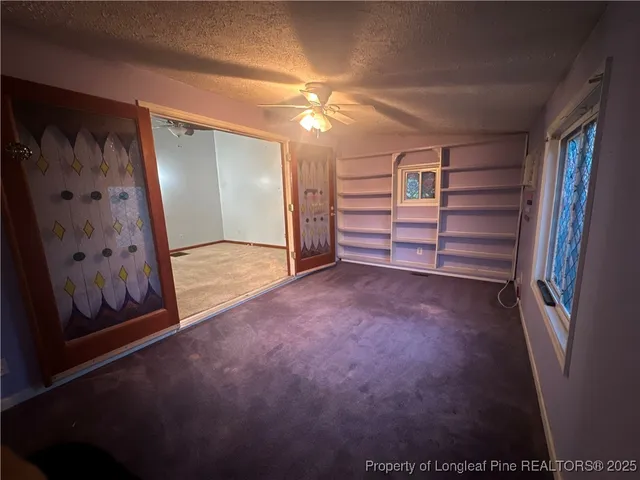 $135,000 | 1410 Split Rail Drive, Parkton, NC 28371