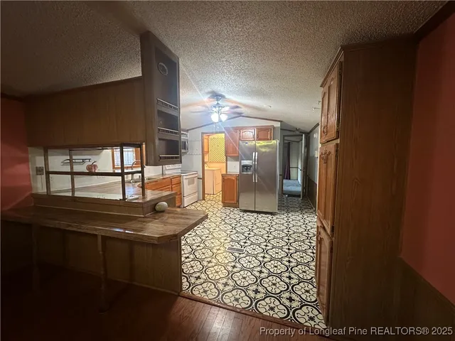 $135,000 | 1410 Split Rail Drive, Parkton, NC 28371