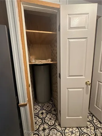 $135,000 | 1410 Split Rail Drive, Parkton, NC 28371