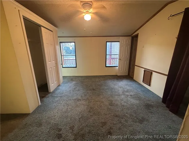 $135,000 | 1410 Split Rail Drive, Parkton, NC 28371