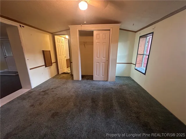 $135,000 | 1410 Split Rail Drive, Parkton, NC 28371