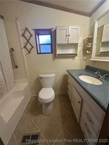 $135,000 | 1410 Split Rail Drive, Parkton, NC 28371