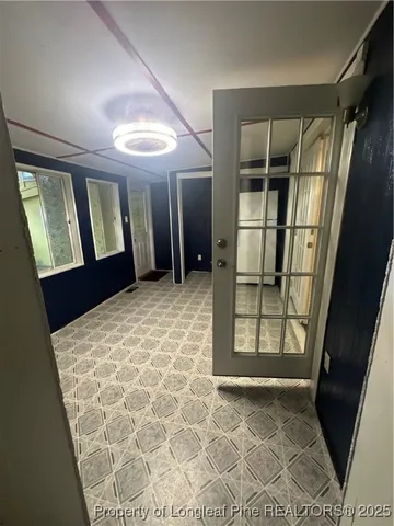 $135,000 | 1410 Split Rail Drive, Parkton, NC 28371