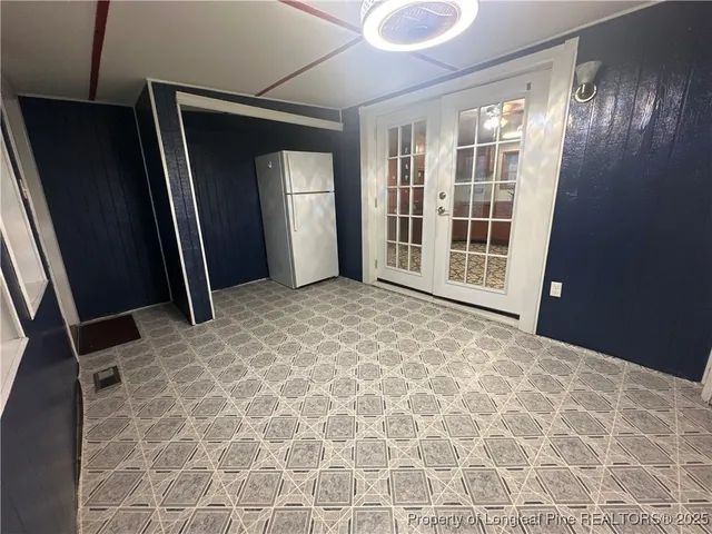 $135,000 | 1410 Split Rail Drive, Parkton, NC 28371