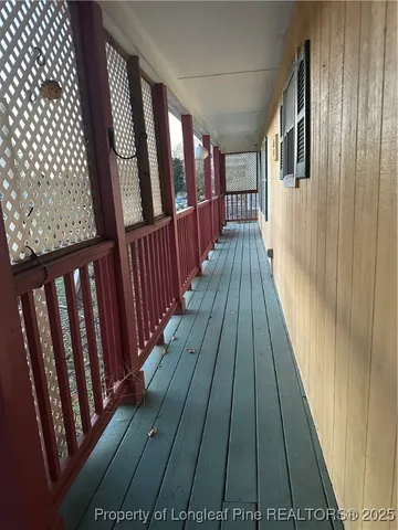 $135,000 | 1410 Split Rail Drive, Parkton, NC 28371