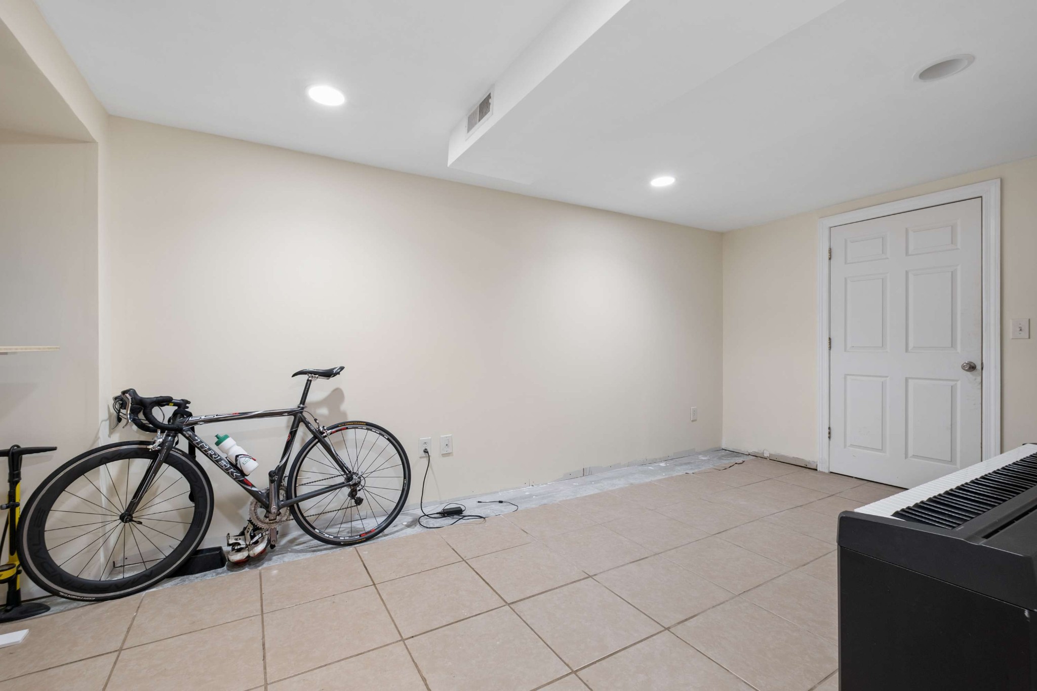 5732 Knob Road Nashville, TN 37209 - Photo 36 of 55 Gallery Image 36