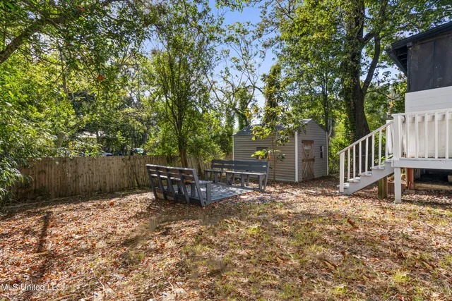 $149,000 | 222 Benachi Avenue, Biloxi, MS 39530