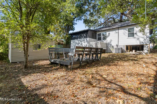 $149,000 | 222 Benachi Avenue, Biloxi, MS 39530