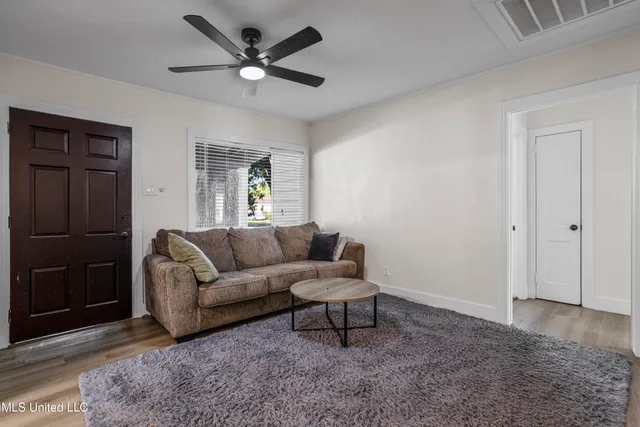 $149,000 | 222 Benachi Avenue, Biloxi, MS 39530