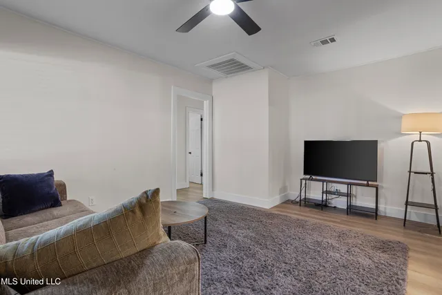 $149,000 | 222 Benachi Avenue, Biloxi, MS 39530