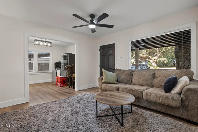 $149,000 | 222 Benachi Avenue, Biloxi, MS 39530