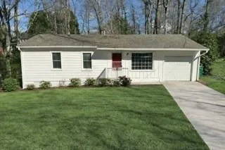 $339,750 | 1815 Mackinaw Place Southeast, Smyrna, GA 30080