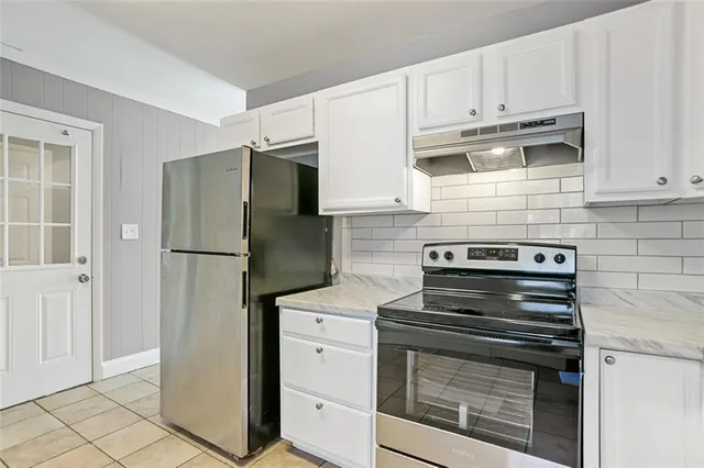 $354,900 | 1815 Mackinaw Place Southeast, Smyrna, GA 30080