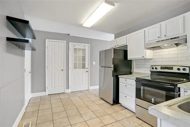 $354,900 | 1815 Mackinaw Place Southeast, Smyrna, GA 30080