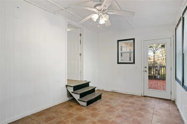 $354,900 | 1815 Mackinaw Place Southeast, Smyrna, GA 30080