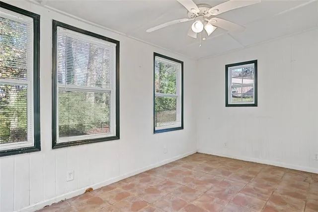 $354,900 | 1815 Mackinaw Place Southeast, Smyrna, GA 30080