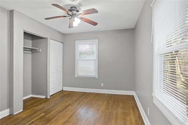 $354,900 | 1815 Mackinaw Place Southeast, Smyrna, GA 30080