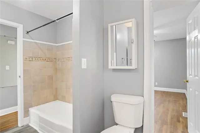 $354,900 | 1815 Mackinaw Place Southeast, Smyrna, GA 30080