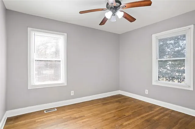 $354,900 | 1815 Mackinaw Place Southeast, Smyrna, GA 30080