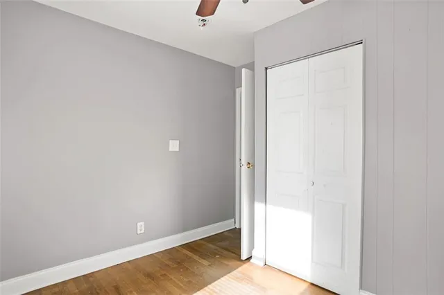 $354,900 | 1815 Mackinaw Place Southeast, Smyrna, GA 30080